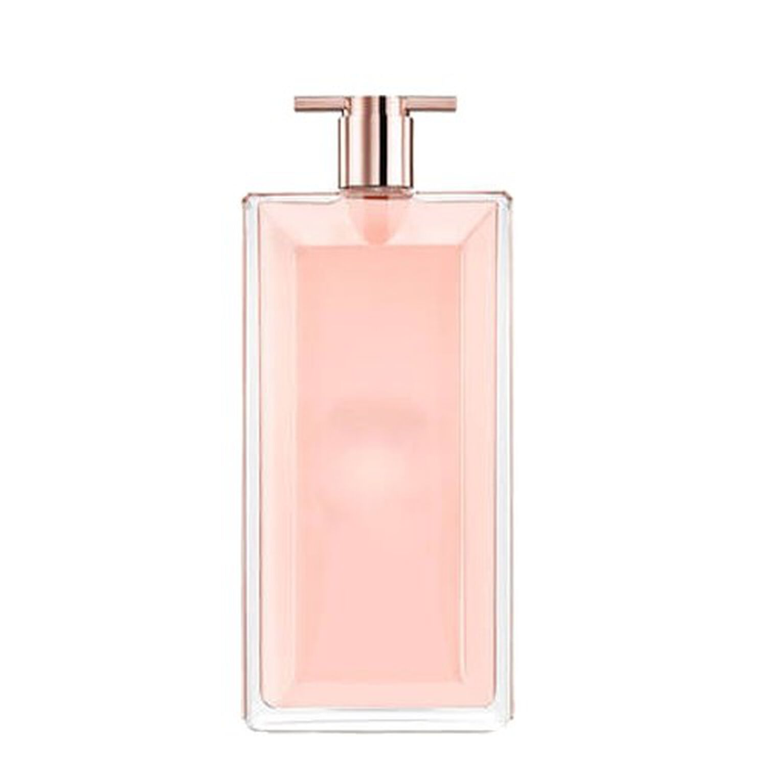 lancôme Idôle Eau de Parfum