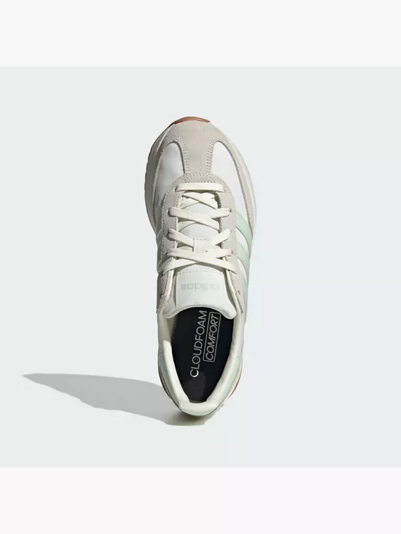 adidas Run 72 Schuh