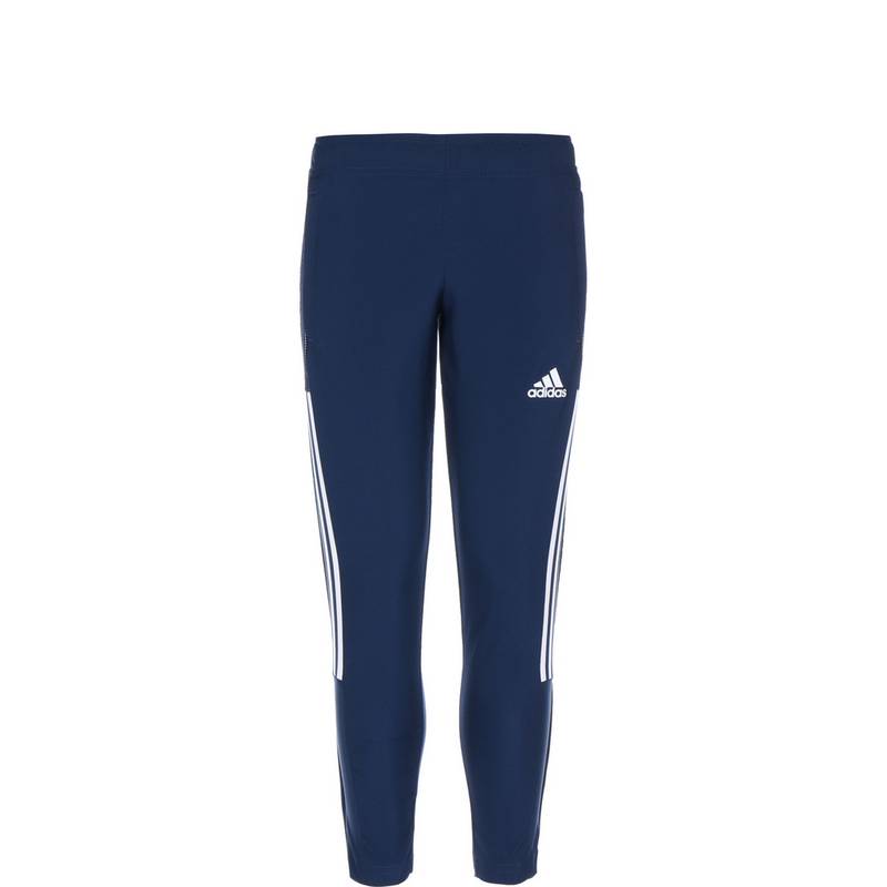 adidas Tiro 21 Woven Trainingshose Jungen