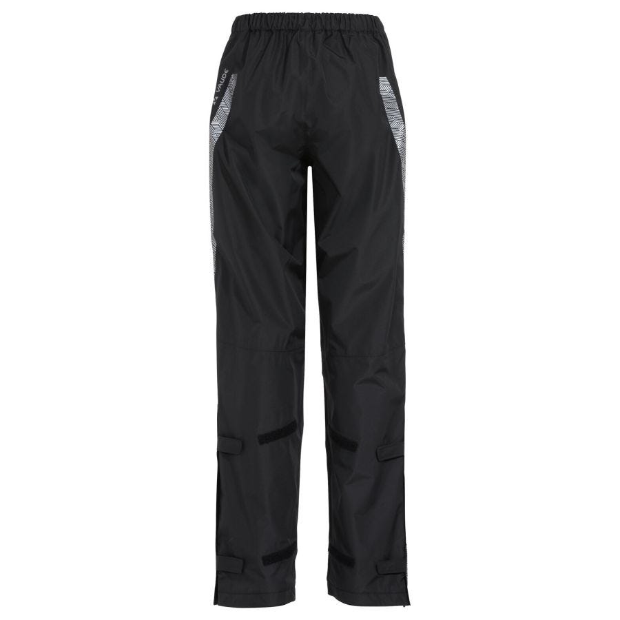 Luminum II Regenhose Herren