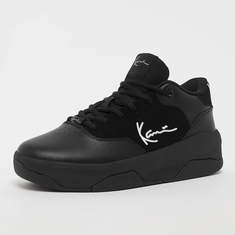 Karl Kani Handles KKFWM000292 / schwarz