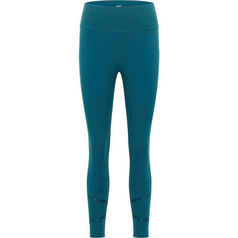 JOY sportswear TESSA Trainingshose Damen