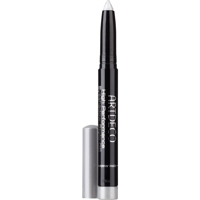 High Performance Eyeshadow Stylo
