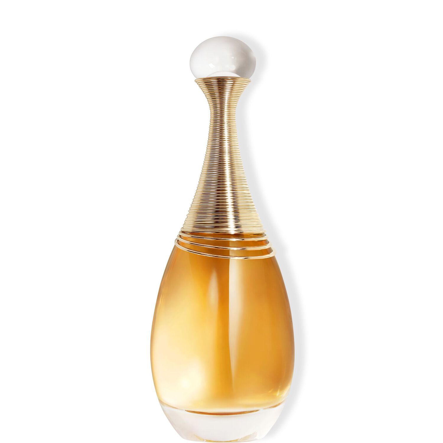 Dior J'Adore Eau de Parfum Infinissime