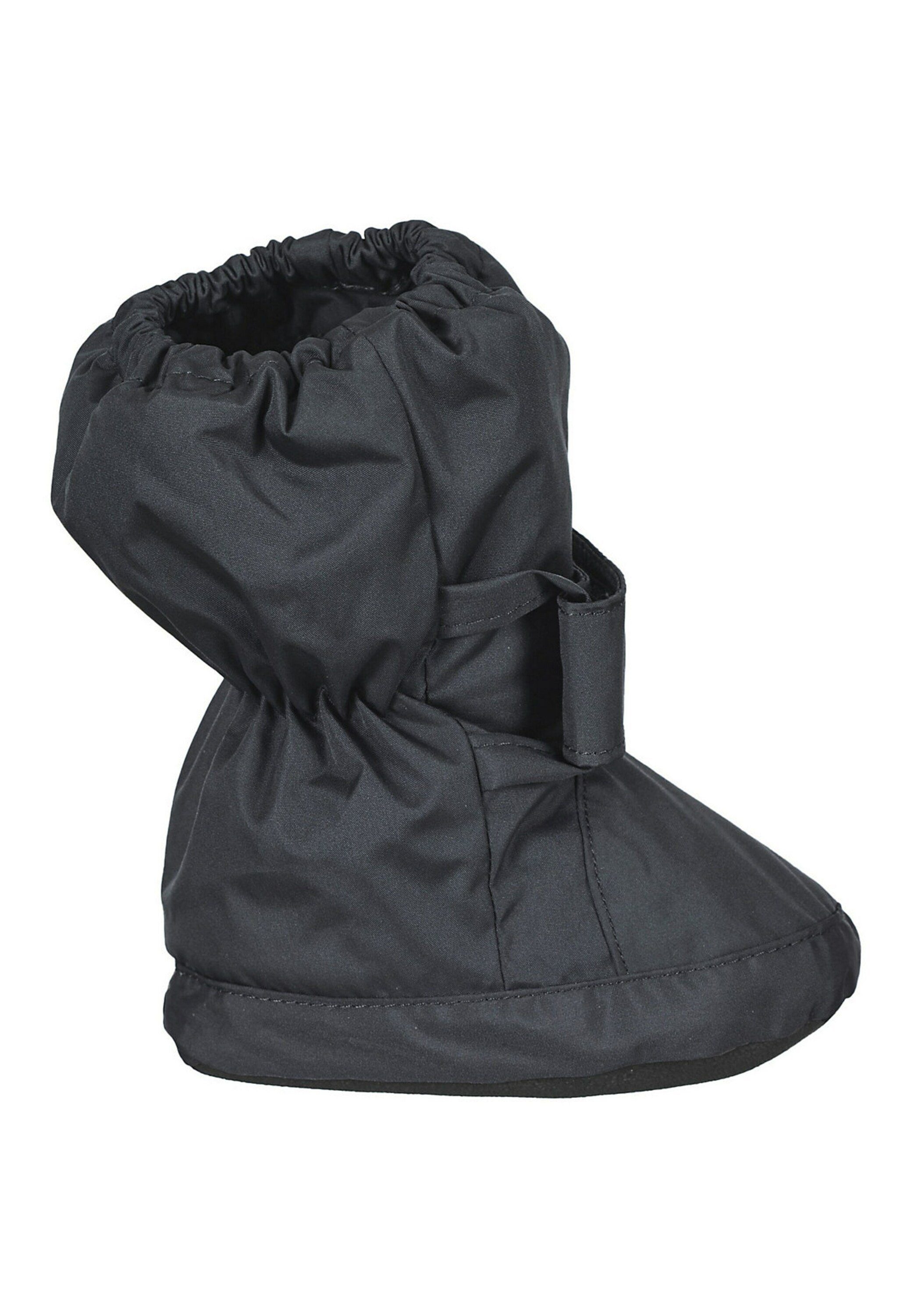Sterntaler® Stiefel (1-tlg)