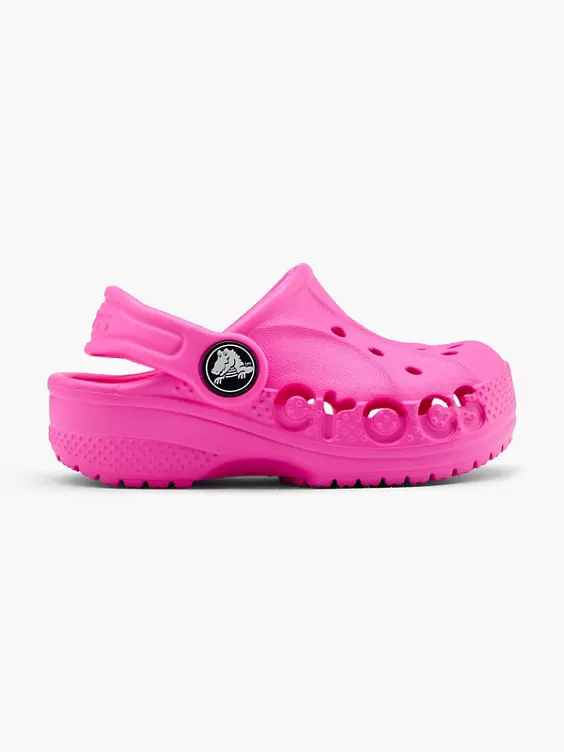 Crocs Crocs