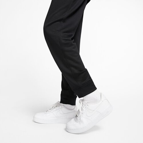 LIFESTYLE - TEXTILIEN - ANZÜGE TRACKSUIT TRAININGSANZUG KIDS