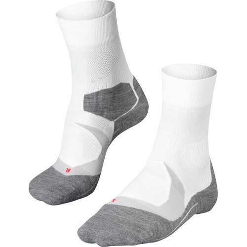 RU4 COOL HERREN SOCKEN