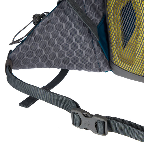 AEON LT 12 - Tagesrucksack
