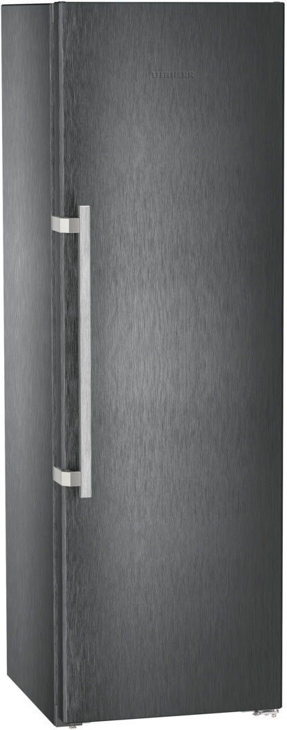 Liebherr Kühlschrank RBbsc 5250-20, 185,5 cm hoch, 59,7 cm breit, mit BioFresh
