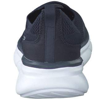 KangaROOS K CR Mercu Slipper in blau
