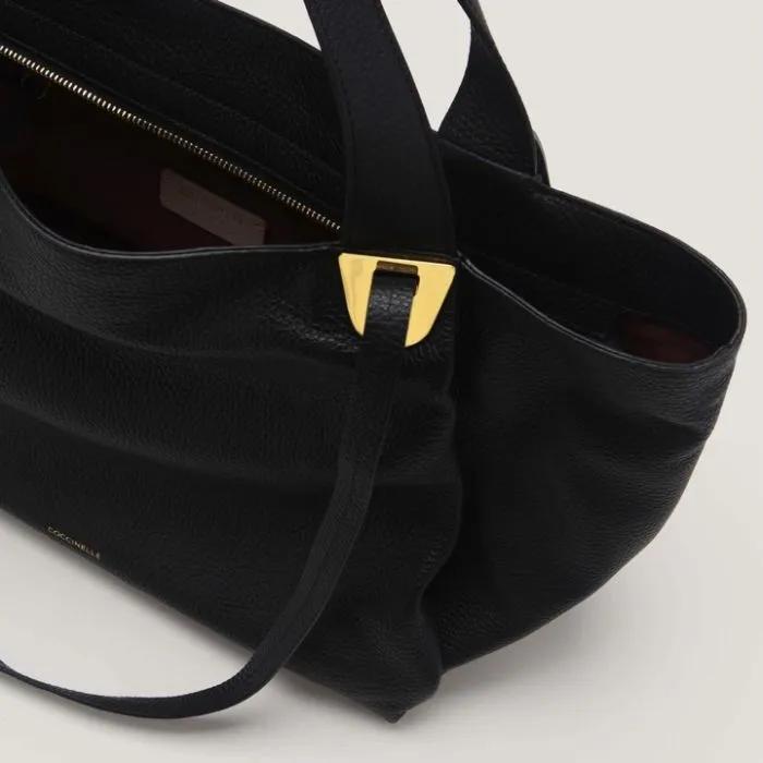 Coccinelle Oliver Medium