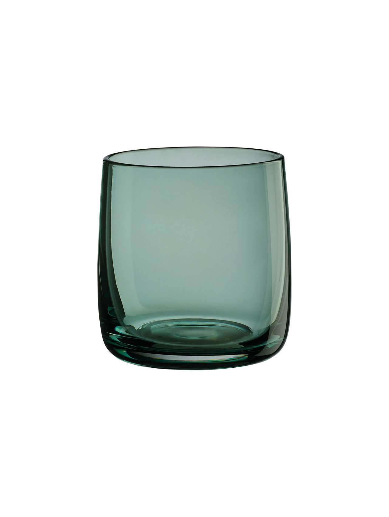 ASAGlas 200ml