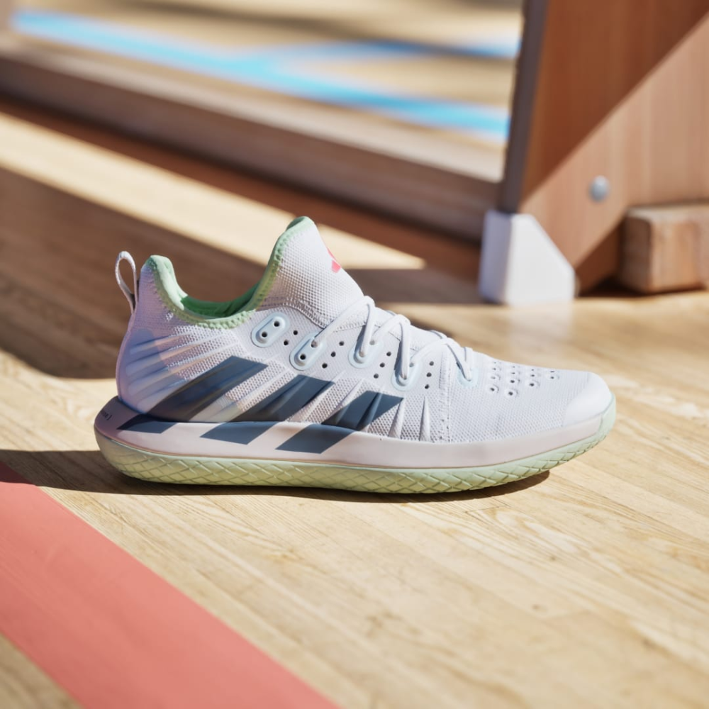adidas Stabil Next Gen ID1135 / weiss