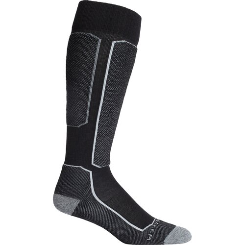 HERREN SKI+ LIGHT OTC