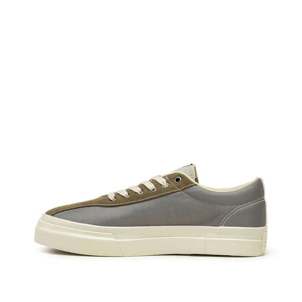 Stepney Workers Club WMNS Dellow Track Nylon II YB01514 / grau