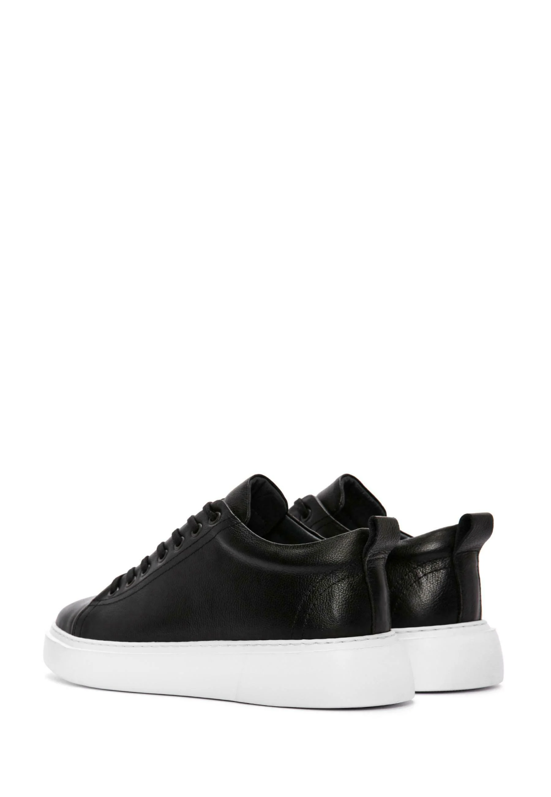 Zapatillas bajas Derimod
