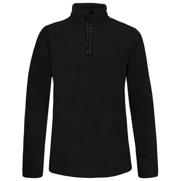 Protest - Kid's Perfecty 1/4 Zip Top - Fleecepullover