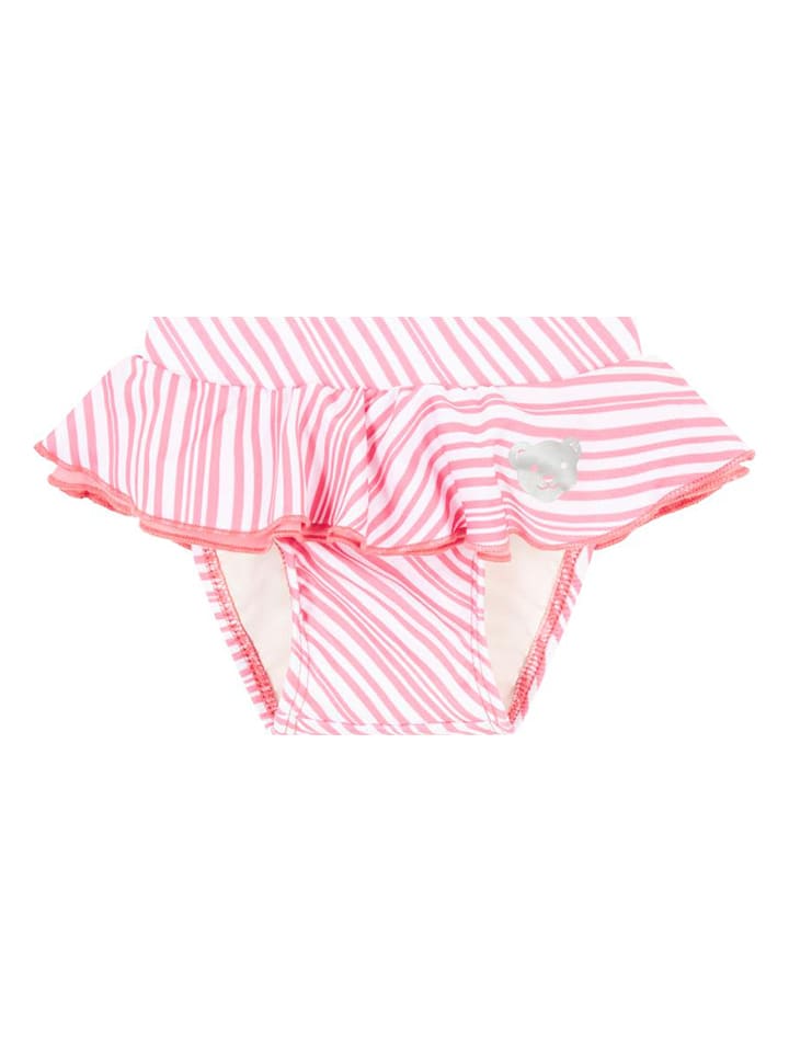 Steiff Schwimmwindel in Rosa günstig kaufen