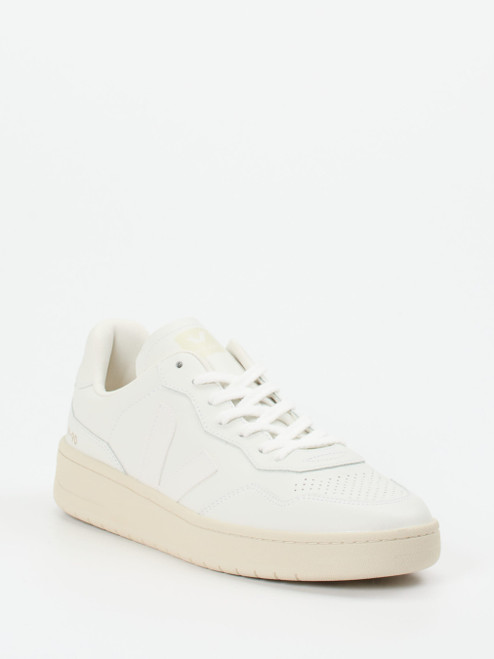 Sneaker-46617990432 VEJA