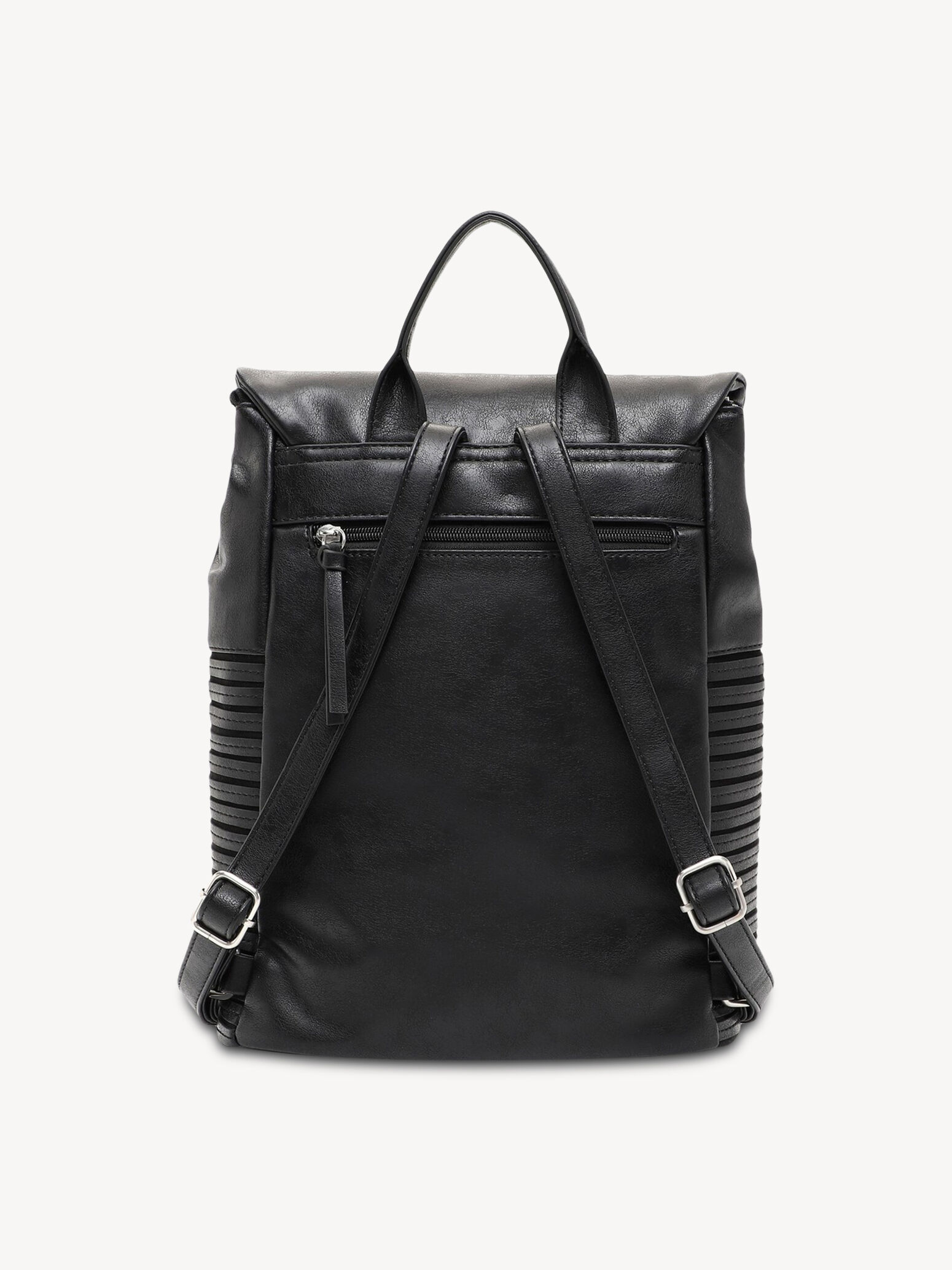 Sac à dos - noir