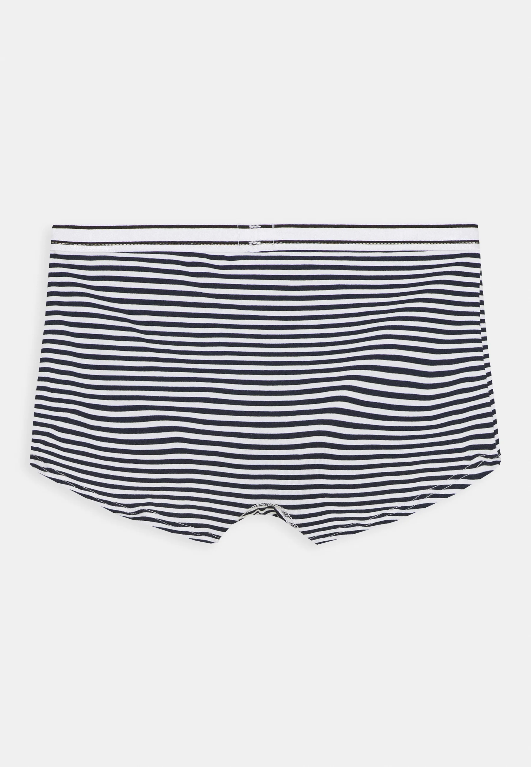 Schiesser PACK de 3 - Culotte