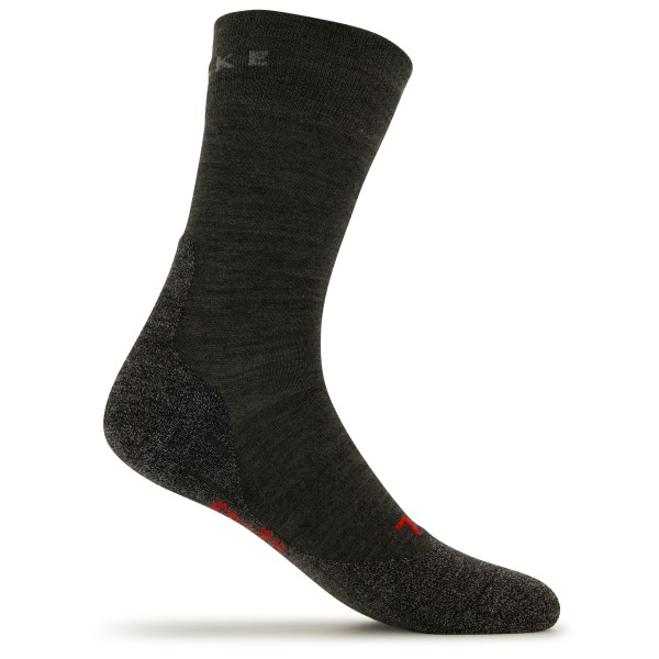 Falke - TK2 Sensitive - Wandersocken