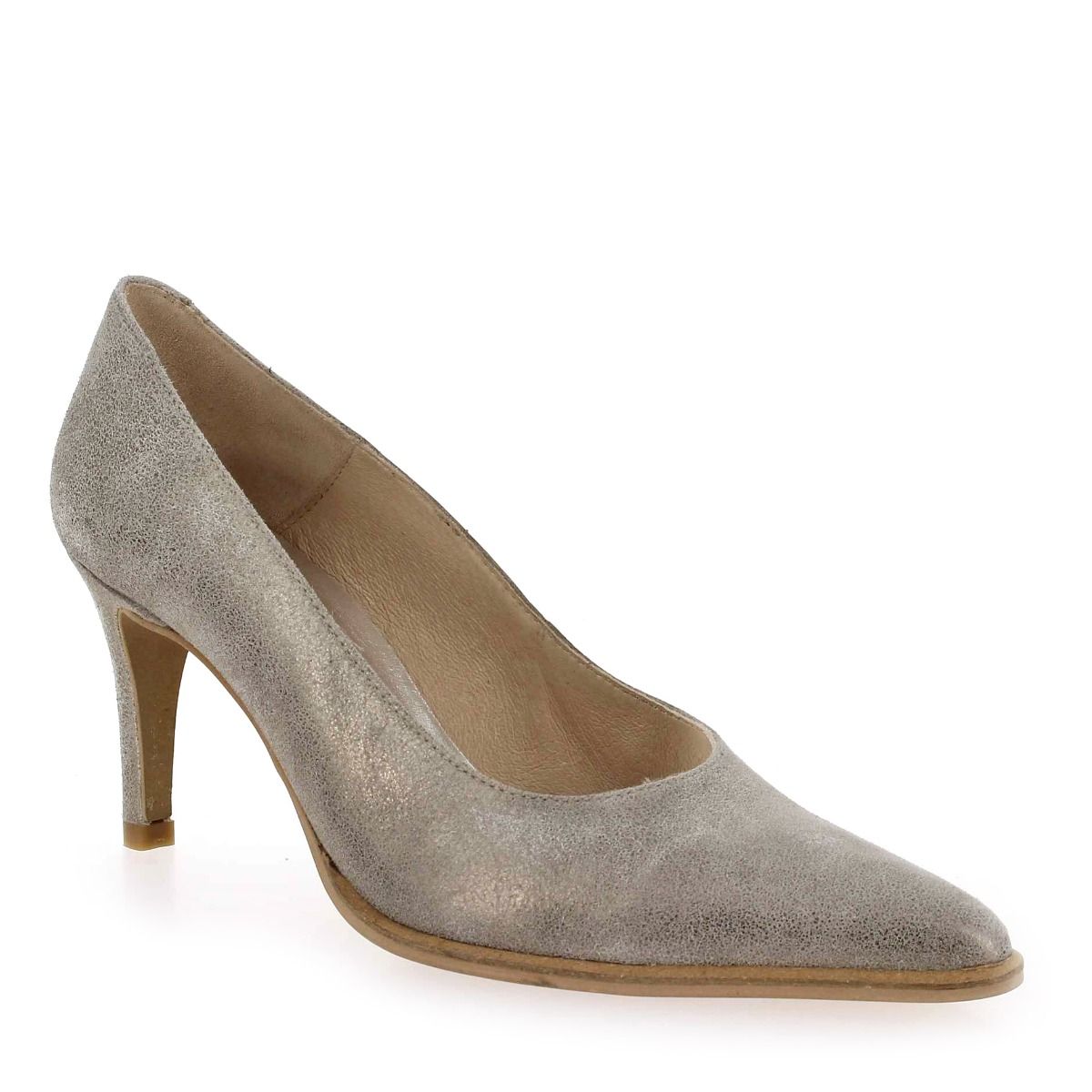 Myma  4883 - Bronze