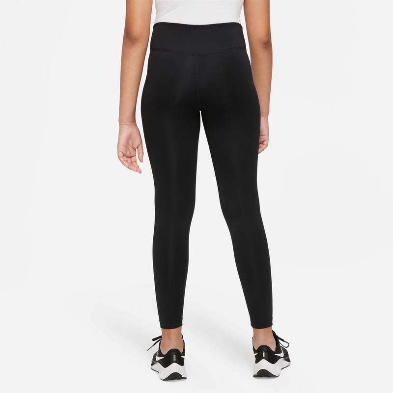 Nike DRI-FIT ONE Tights Mädchen