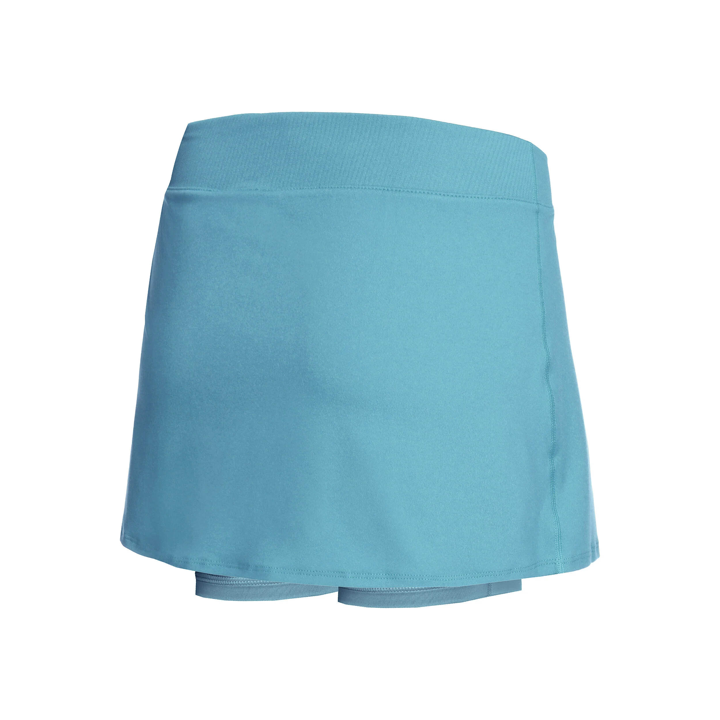 Dri-Fit Court Rock Damen - Petrol