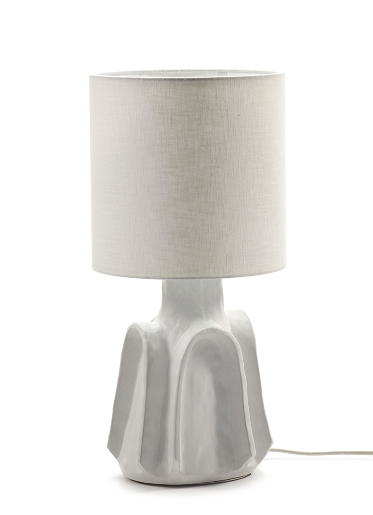 Lampă de masă Serax Billy 02, 53 x 25 x 25 cm