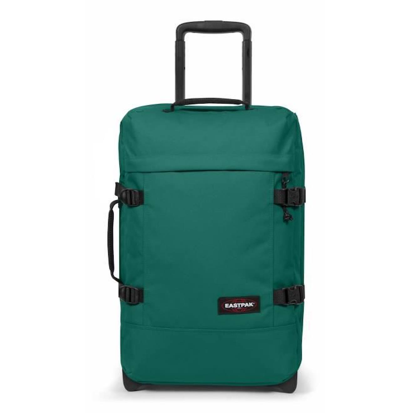EASTPAK Tranverz S Tree Green [226526]