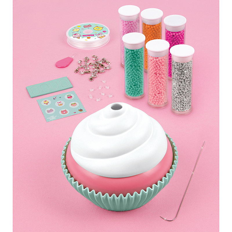 Make it real Spinsational braclet maker, Make it real