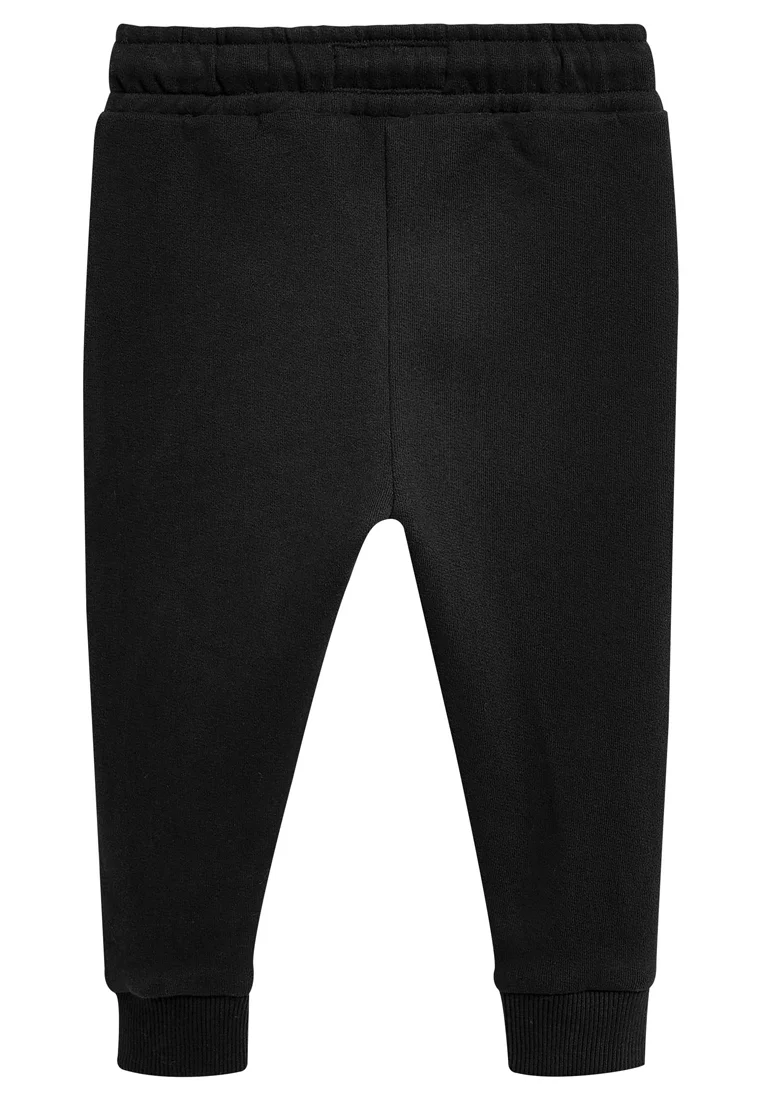 Pantalones deportivos Next
