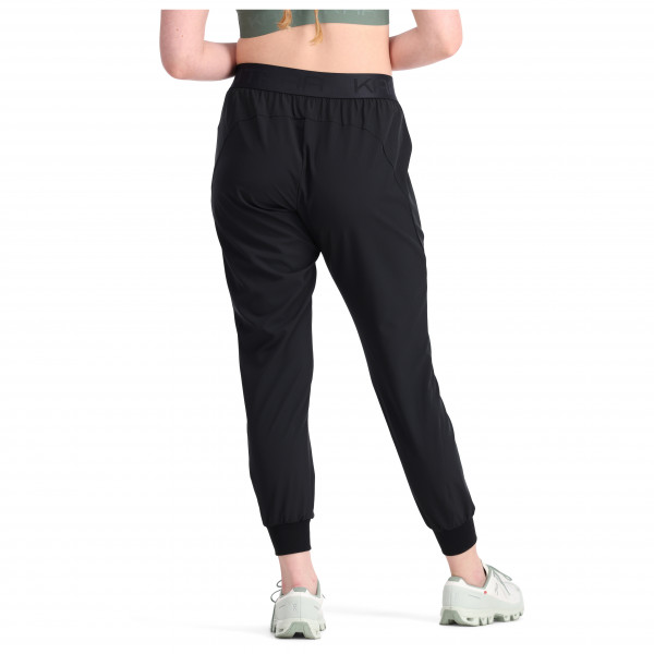 Kari Traa - Women's Nora 2.0 Pants - Trainingshose