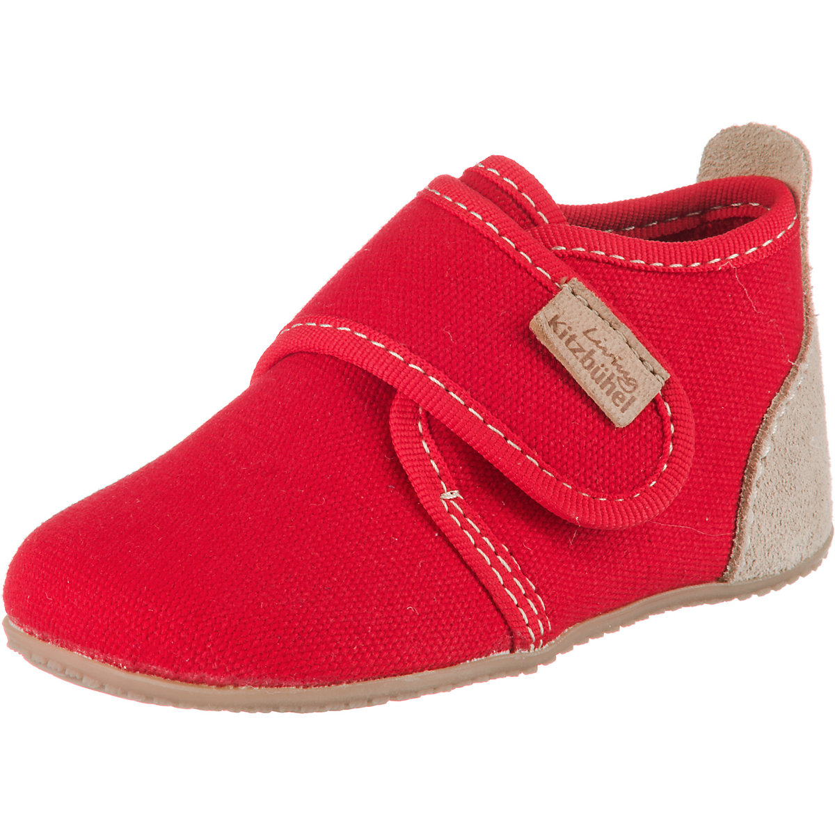 Baby Hausschuhe für Mädchen