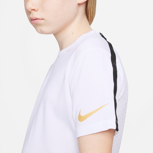 KINDER T-SHIRT WILD CARD
