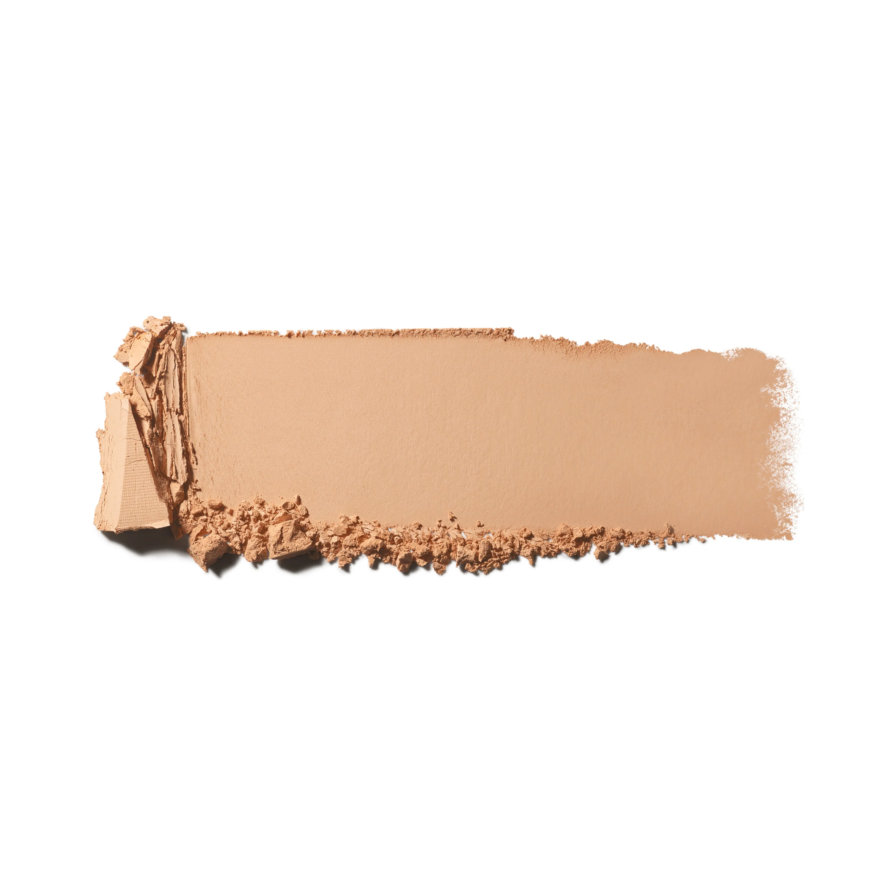 Fond de ten pudră Studio Fix Plus - Fond de ten compact, Fond de ten pudră