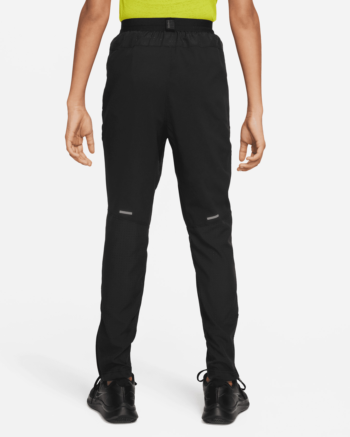 Spodnie Nike Multi Tech Jr FD4657-010