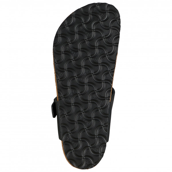 Birkenstock - Gizeh FL - Sandalen