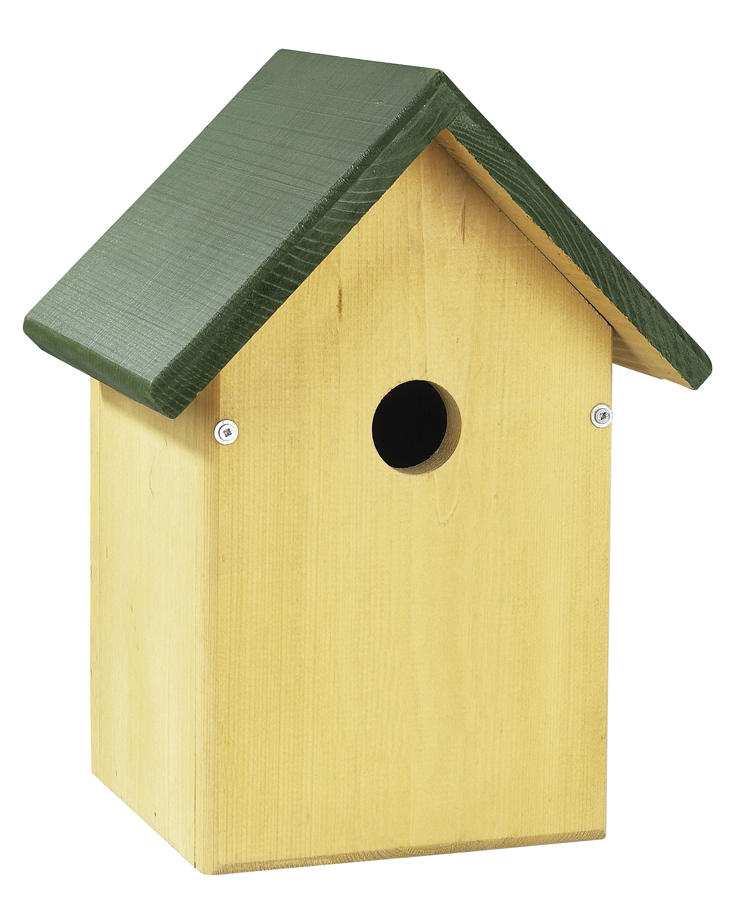 CJ WildBird Vogelhäuser & Nistkästen CJ WildBird Nistkasten Oklahoma
