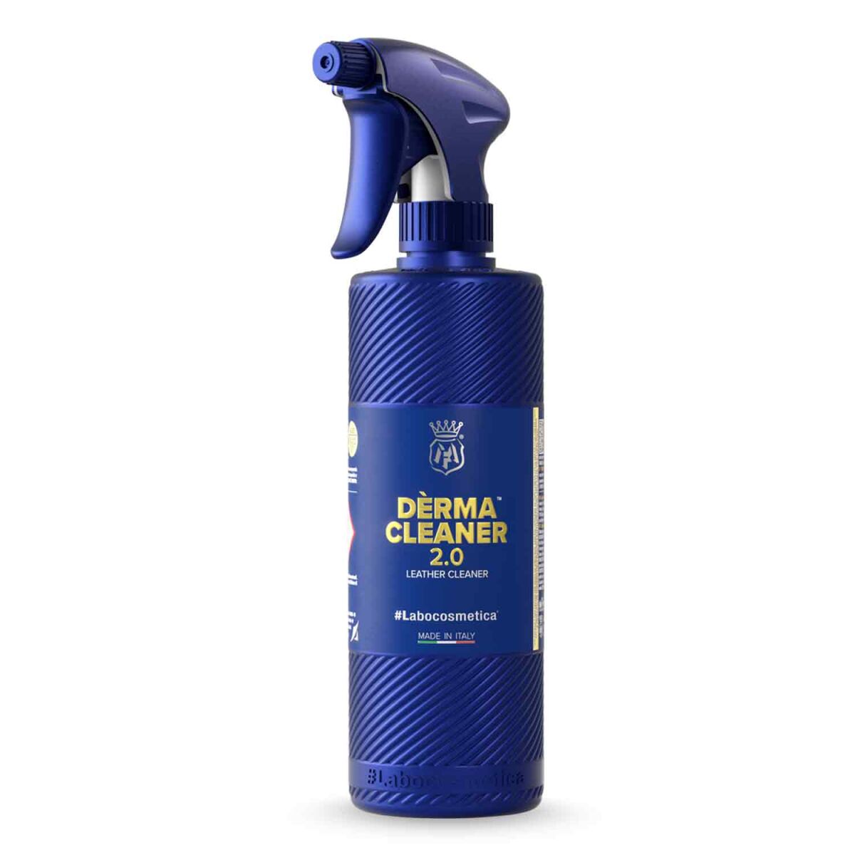 Labocosmetica Dèrma Cleaner 500ml