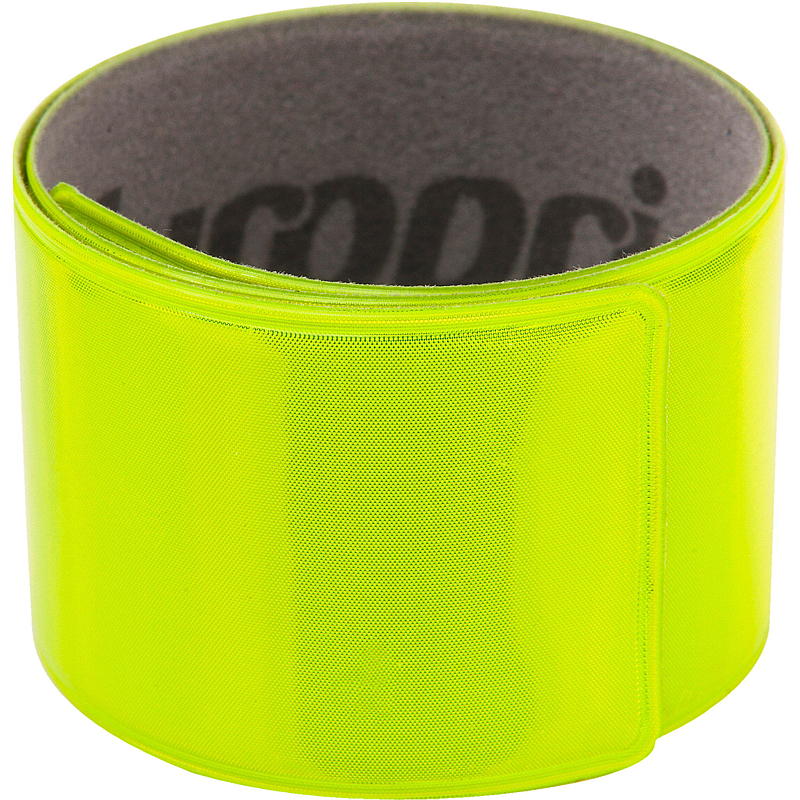 X-RIDE Refleksbånd slapwrap