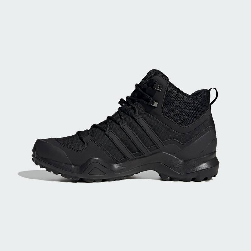adidas TERREX Swift R2 Mid GORE-TEX Wanderschuh Wanderschuhe