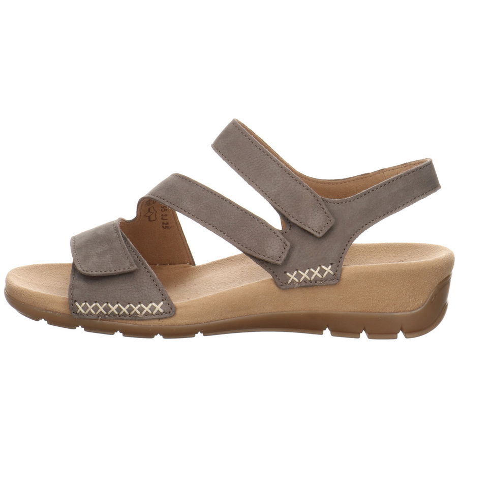 Gabor Sandalette
