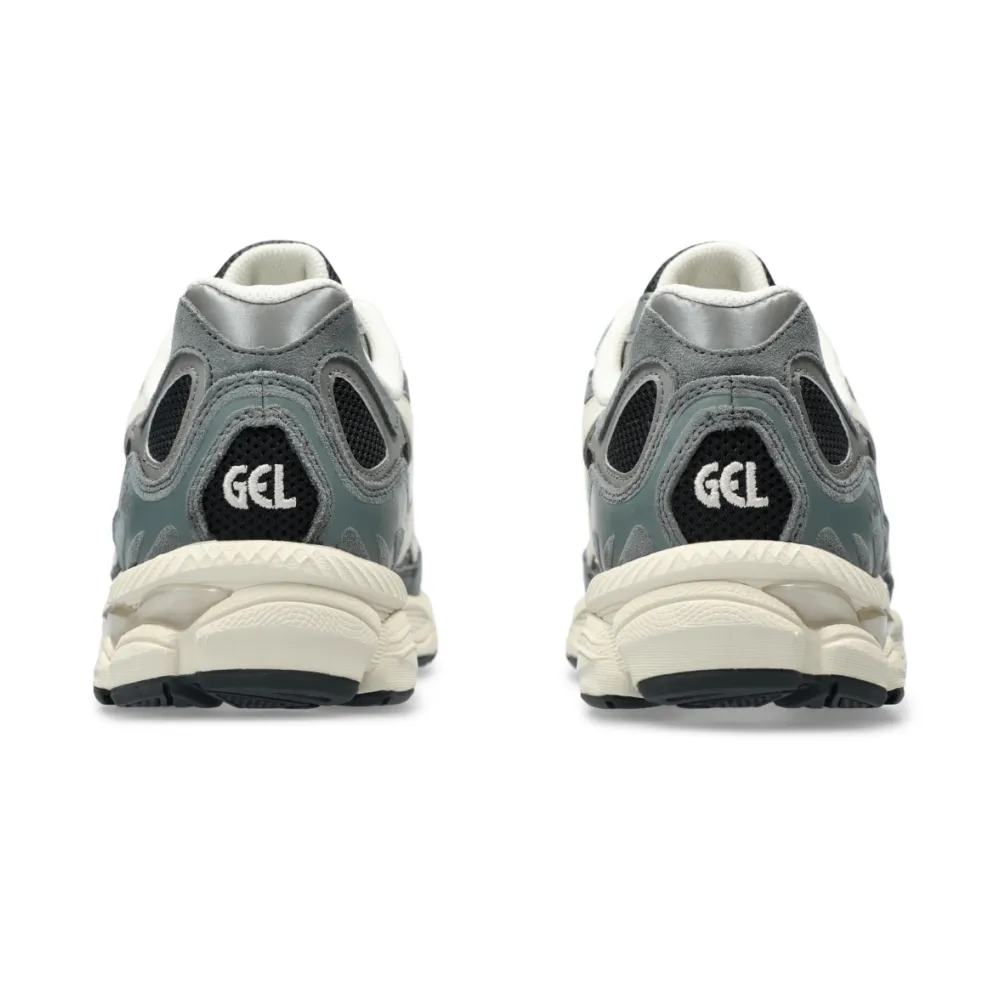 Asics GEL NYC 1203A383.002 / grau