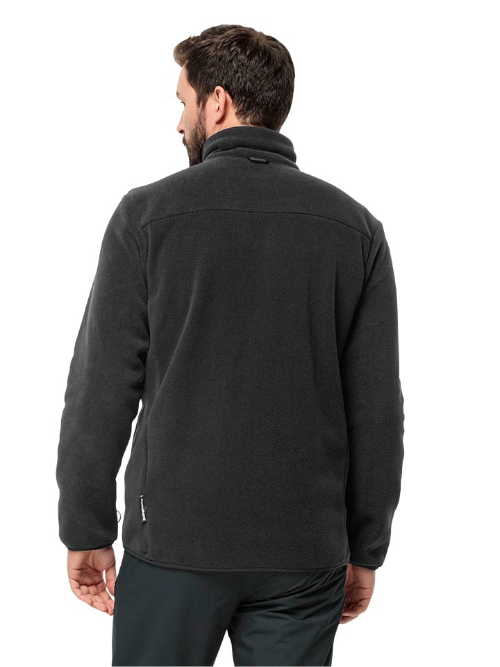 Jack Wolfskin 3in1-Funktionsjacke 