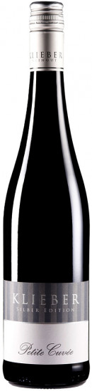 2022 Petite Cuvée trocken - Weingut Klieber