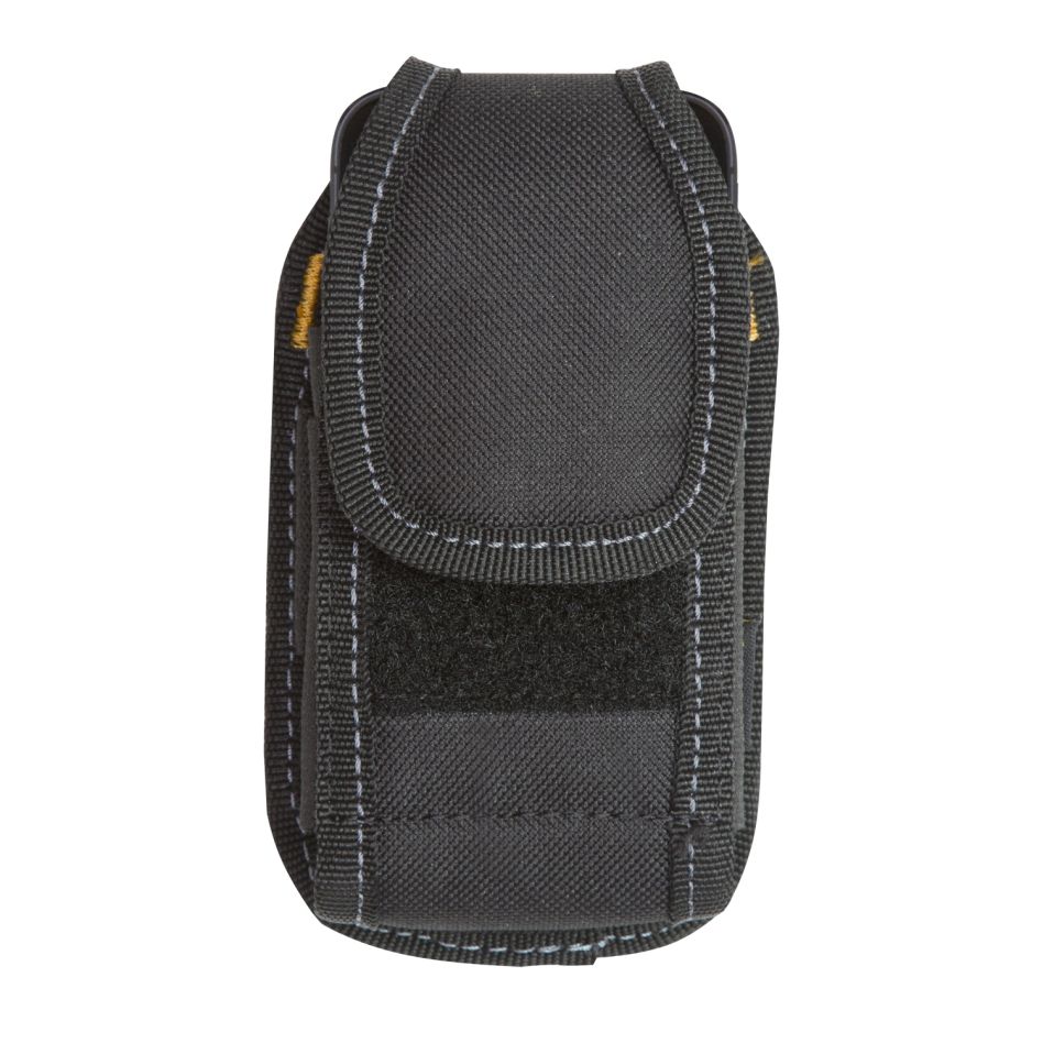 CLC Work Wear CL1005127 okostelefon övtáska tolltartóval