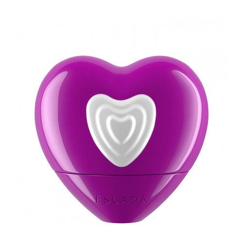 Escada Party Love parfemska voda 100 ml